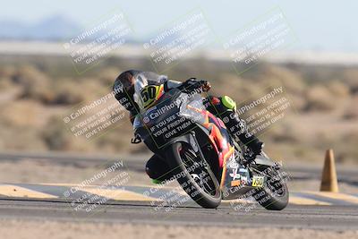 media/Jan-16-2026-CVMA Friday Practice (Fri) [[6f2bf47531]]/5-Racer 4-Trackday1/Session 5 (Turn 4)/